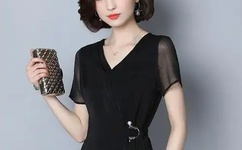 原来是美男啊吧